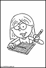 dibujos-lizzie-mcguire-002.gif