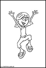 dibujos-lizzie-mcguire-009.gif