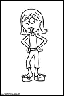 dibujos-lizzie-mcguire-010.gif