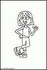 dibujos-lizzie-mcguire-013.gif