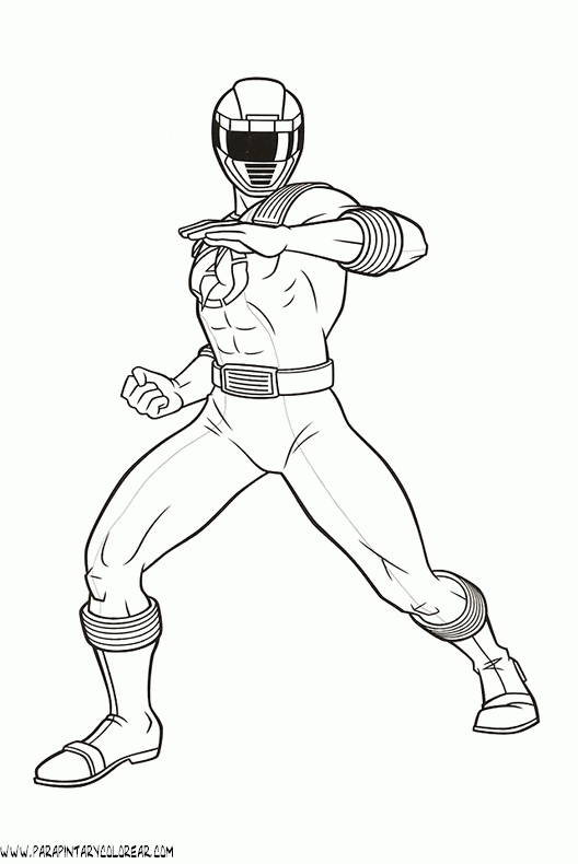 dibujos-power-rangers-001.gif