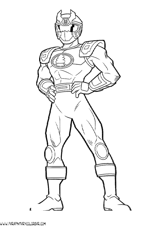 dibujos-power-rangers-010.gif