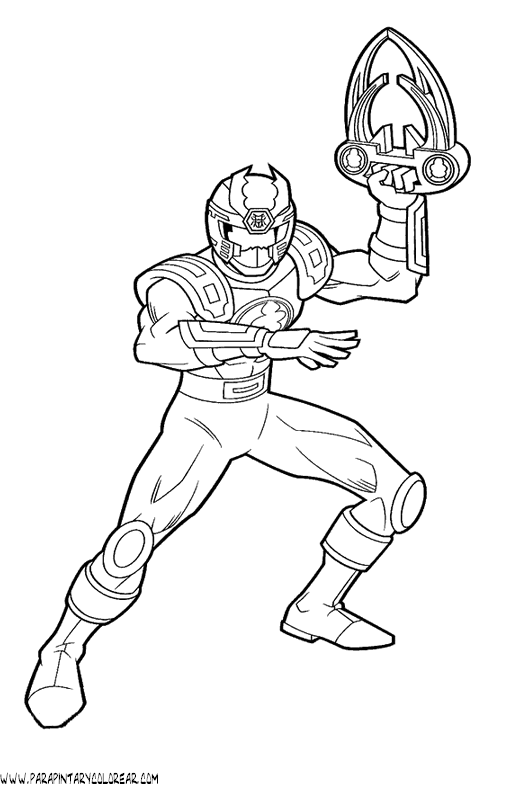 dibujos-power-rangers-011.gif