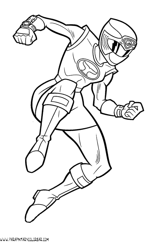 dibujos-power-rangers-012.gif