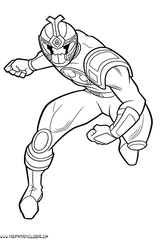 dibujos-power-rangers-013.gif