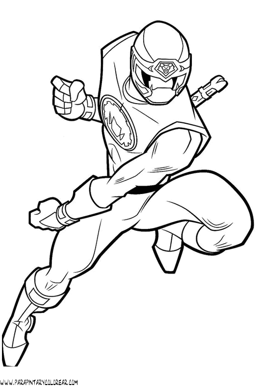 dibujos-power-rangers-015.gif
