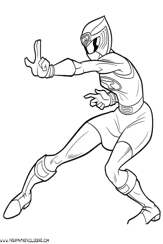 dibujos-power-rangers-016.gif