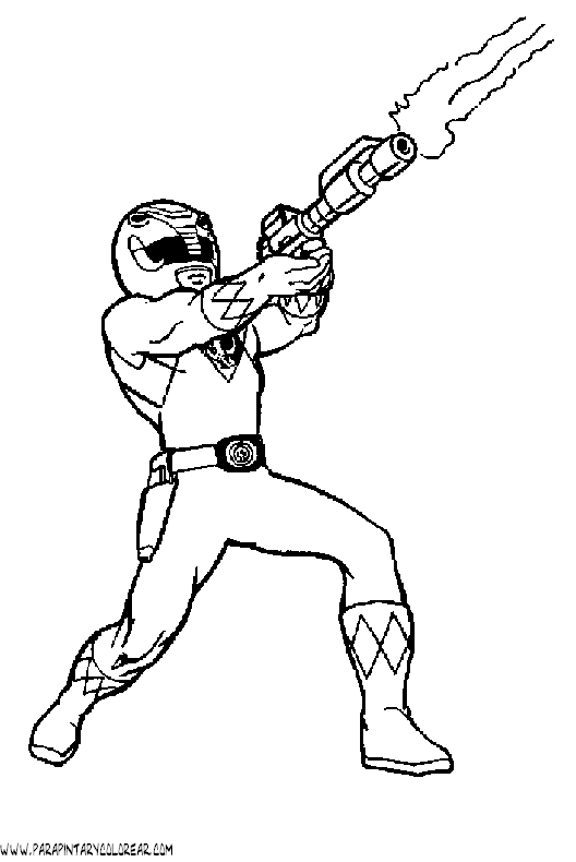 dibujos-power-rangers-024.gif