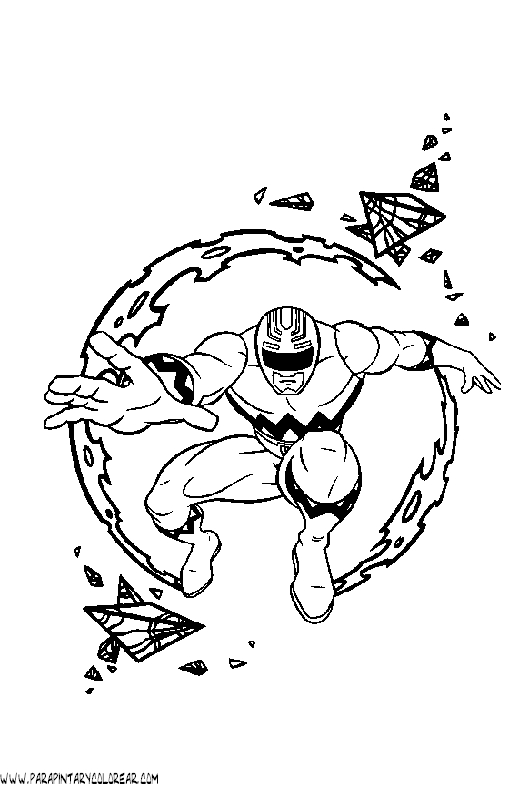 dibujos-power-rangers-026.gif