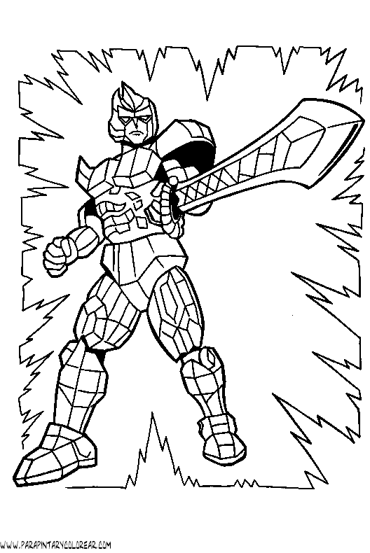 dibujos-power-rangers-045.gif