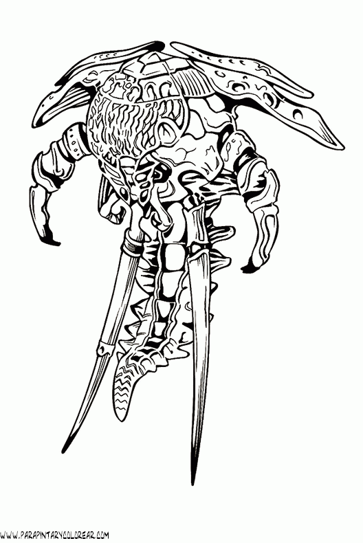 dibujos-power-rangers-046.gif