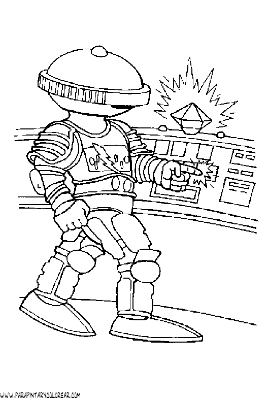 dibujos-power-rangers-051.gif