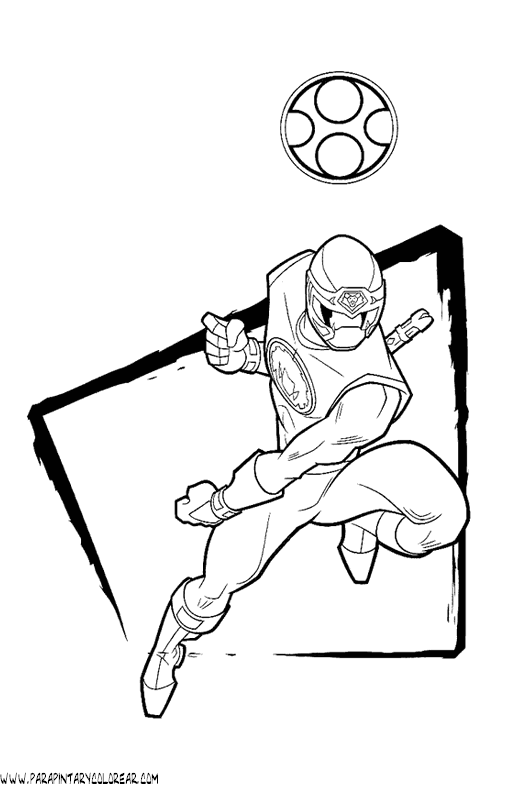 dibujos-power-rangers-102.gif
