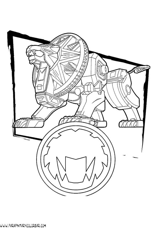 dibujos-power-rangers-111.gif