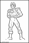 dibujos-power-rangers-010.gif