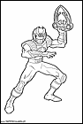 dibujos-power-rangers-011.gif