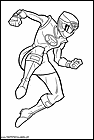 dibujos-power-rangers-012.gif