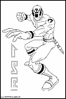 dibujos-power-rangers-019.gif