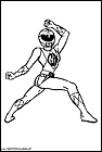 dibujos-power-rangers-023.gif