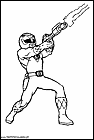 dibujos-power-rangers-024.gif