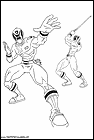 dibujos-power-rangers-095.gif