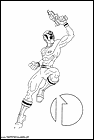 dibujos-power-rangers-098.gif