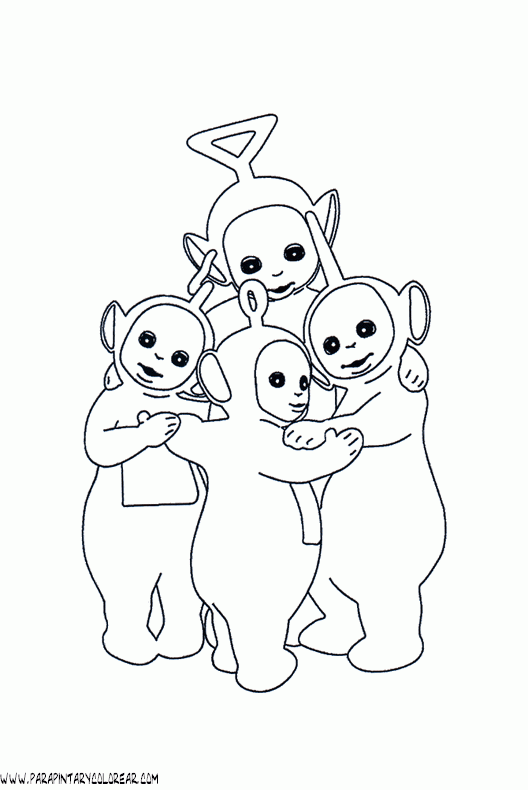 dibujos-para-colorear-de-teletubbies-001.gif