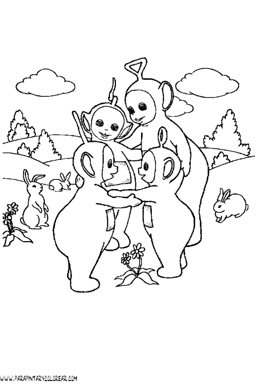 dibujos-para-colorear-de-teletubbies-002.gif