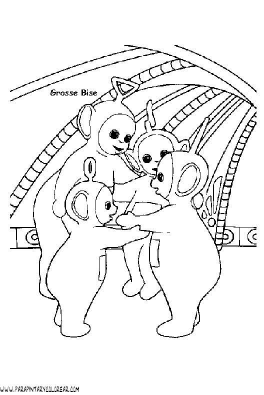 dibujos-para-colorear-de-teletubbies-003.gif