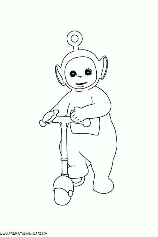 dibujos-para-colorear-de-teletubbies-005.gif