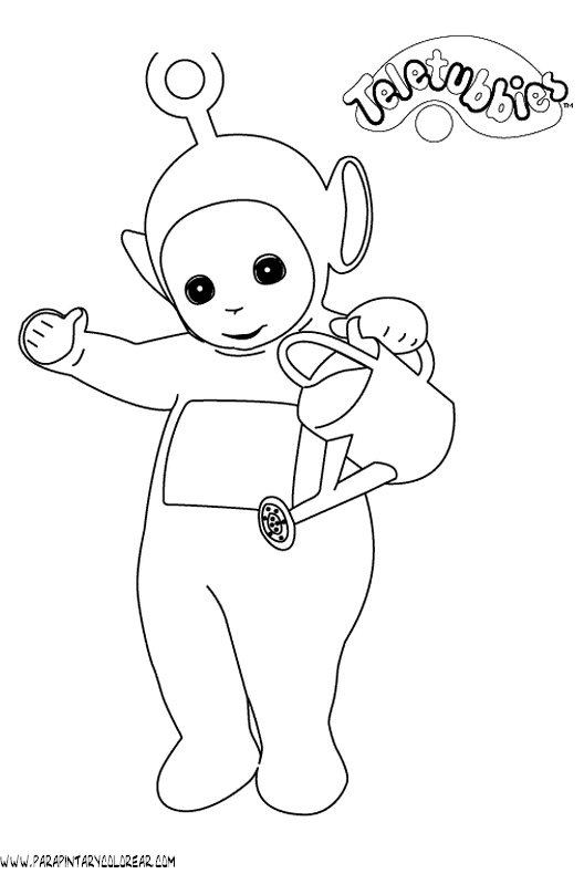 dibujos-para-colorear-de-teletubbies-006.gif