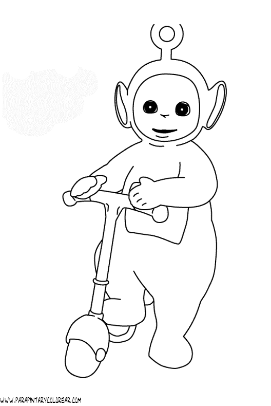 dibujos-para-colorear-de-teletubbies-007.gif