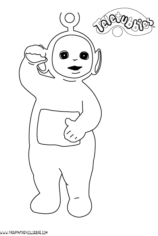 dibujos-para-colorear-de-teletubbies-008