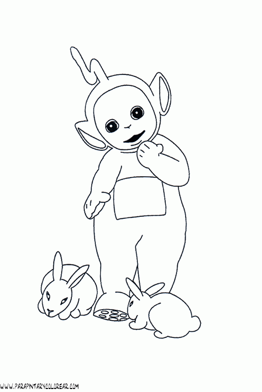 dibujos-para-colorear-de-teletubbies-011.gif