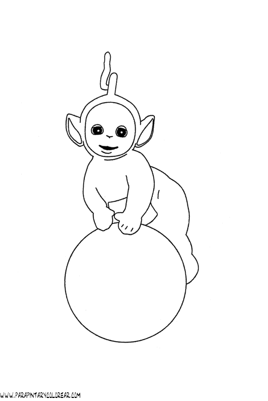 dibujos-para-colorear-de-teletubbies-012.gif