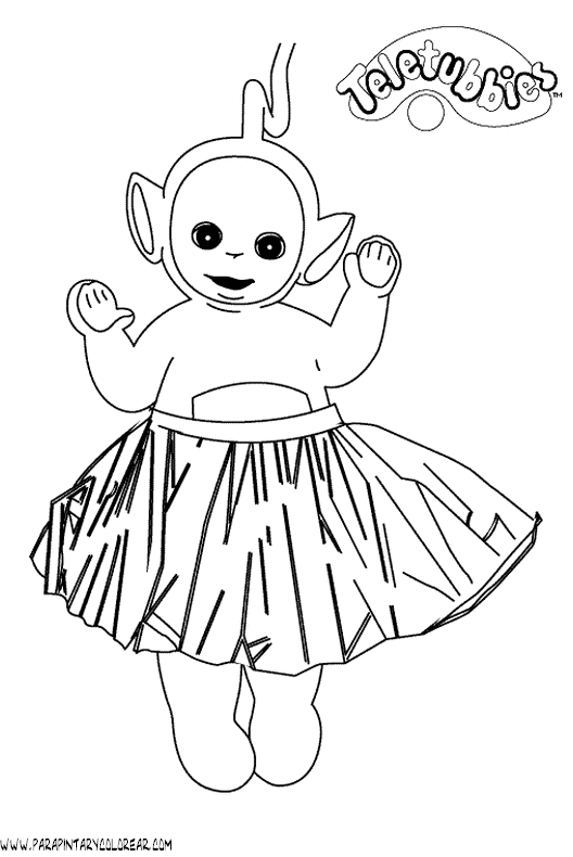 dibujos-para-colorear-de-teletubbies-013.gif