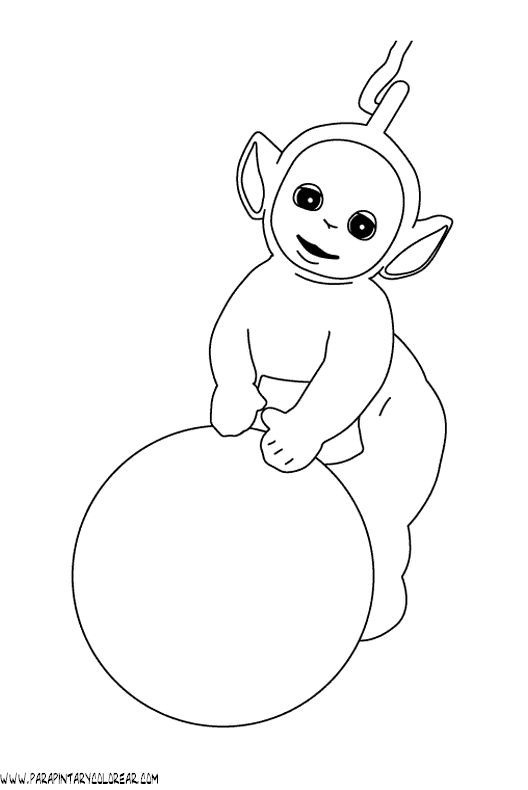 dibujos-para-colorear-de-teletubbies-015.gif