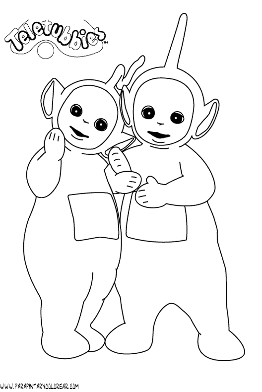 dibujos-para-colorear-de-teletubbies-017.gif