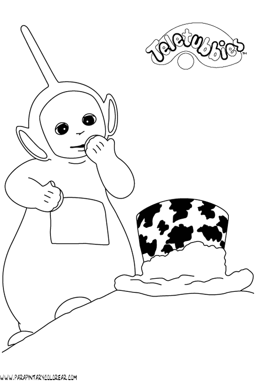 dibujos-para-colorear-de-teletubbies-018.gif