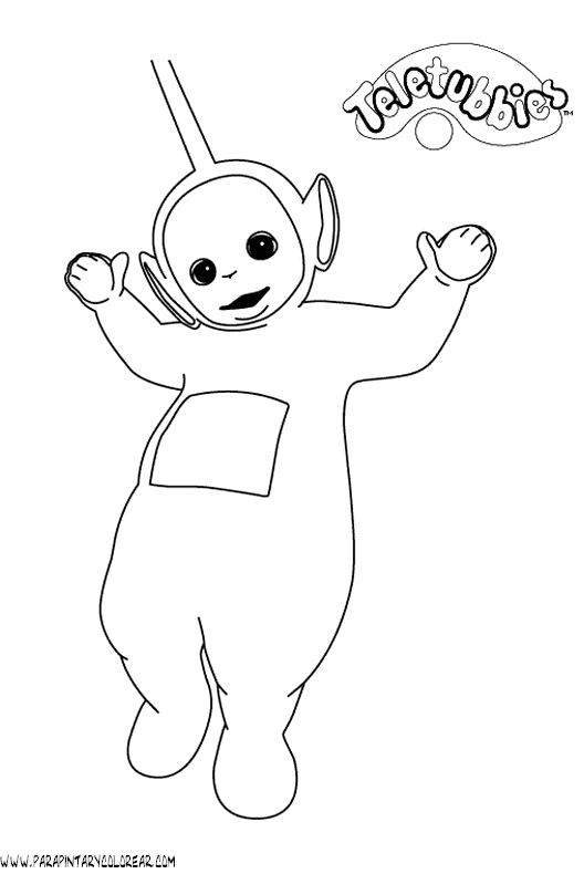 dibujos-para-colorear-de-teletubbies-019