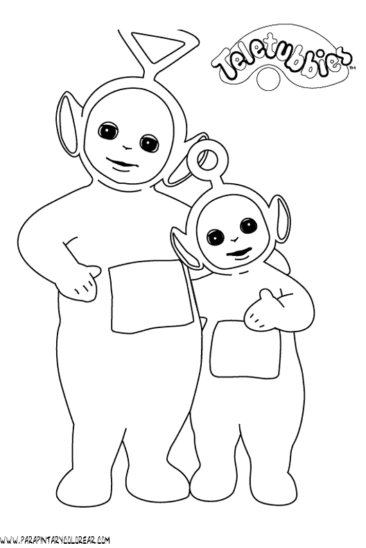 dibujos-para-colorear-de-teletubbies-021.gif