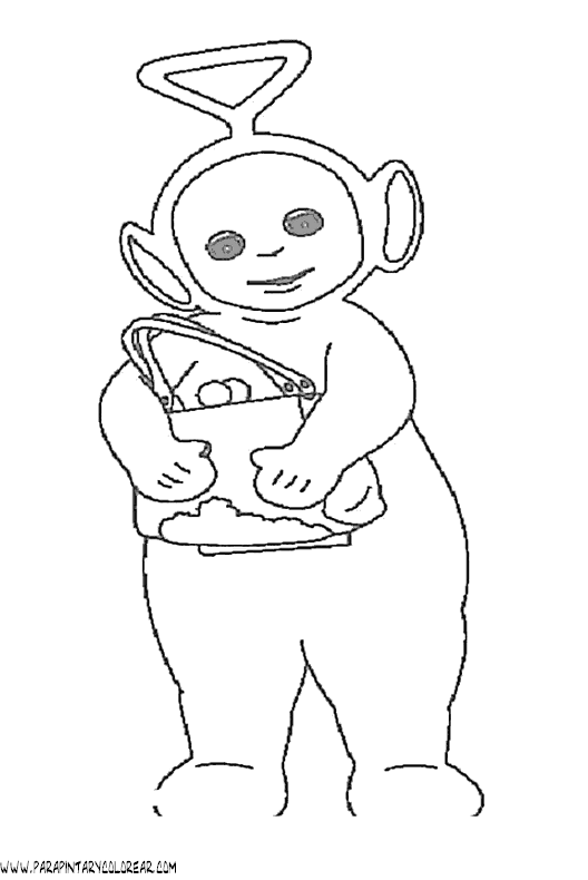 dibujos-para-colorear-de-teletubbies-022.gif