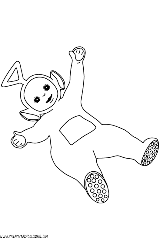 dibujos-para-colorear-de-teletubbies-023.gif