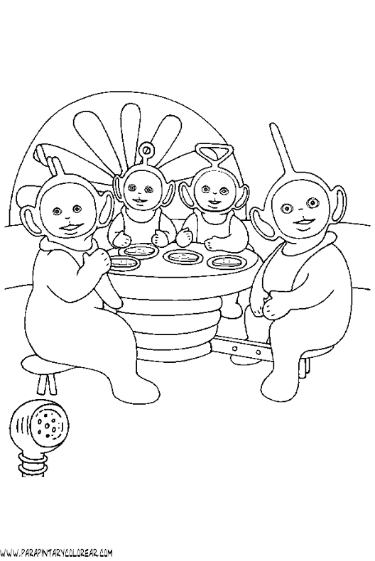 dibujos-para-colorear-de-teletubbies-024.gif