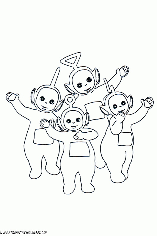 dibujos-para-colorear-de-teletubbies-027.gif