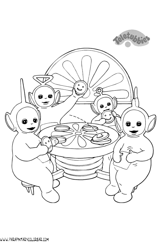 dibujos-para-colorear-de-teletubbies-029.gif