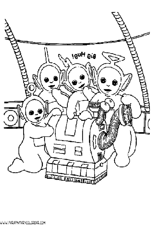 dibujos-para-colorear-de-teletubbies-030.gif