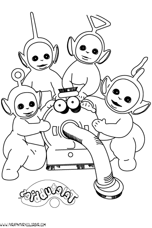 dibujos-para-colorear-de-teletubbies-031.gif