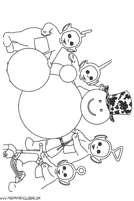 dibujos-para-colorear-de-teletubbies-032.gif