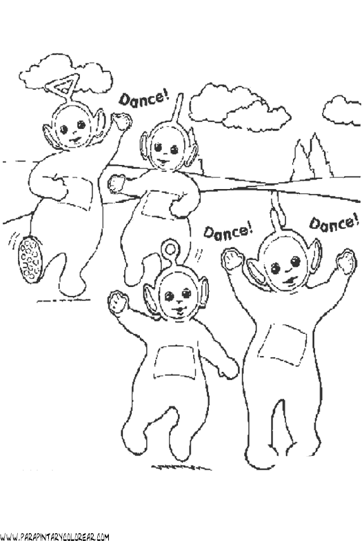 dibujos-para-colorear-de-teletubbies-033.gif